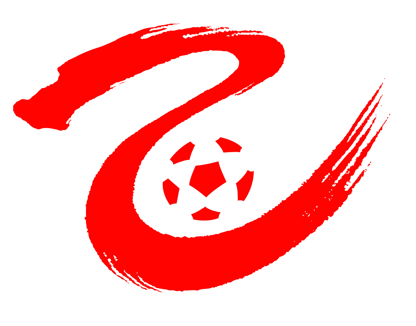 中乙上海海港富盛经开vs北京理工20250621