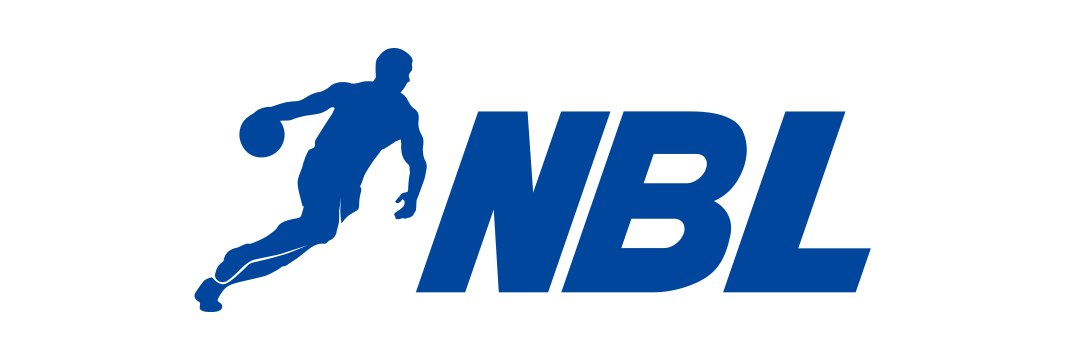 NBL江西鲸裕清酒vs盐南汤沟国藏20250702