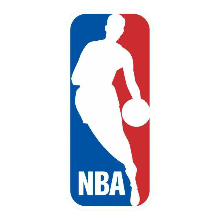 NBA雷霆vs76人20250708