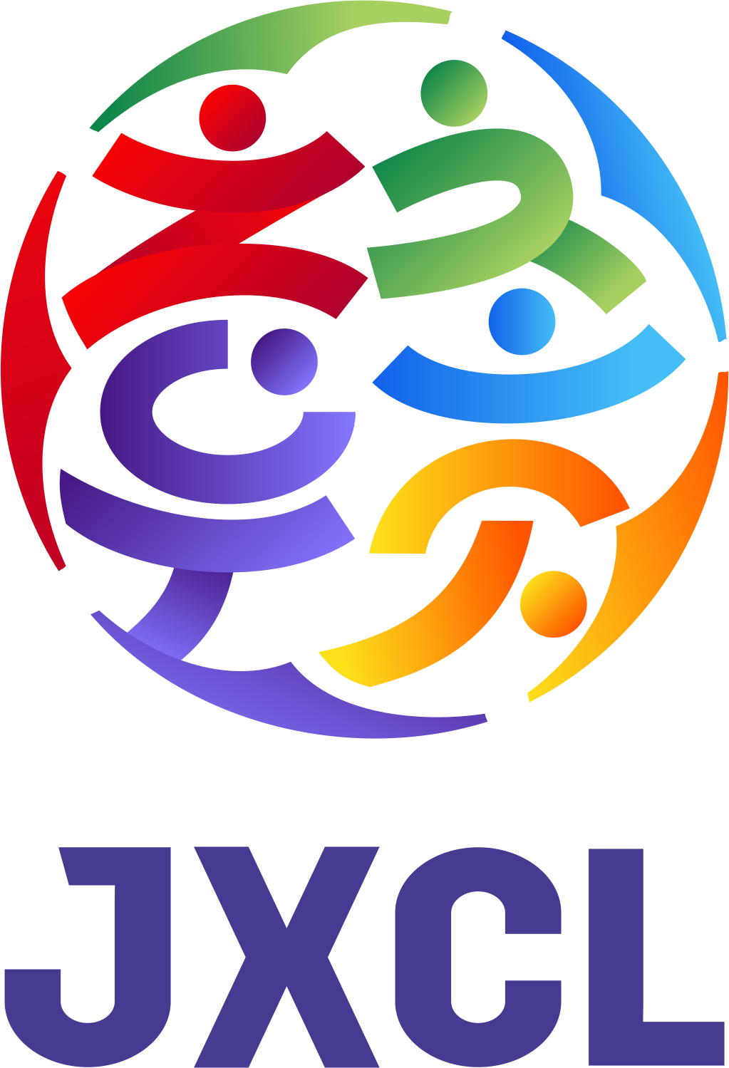 江西省城市足球超级联赛吉安市vs新余市20250816