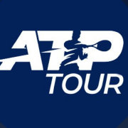 ATP土方凛辉2-0卡拉比利20250919