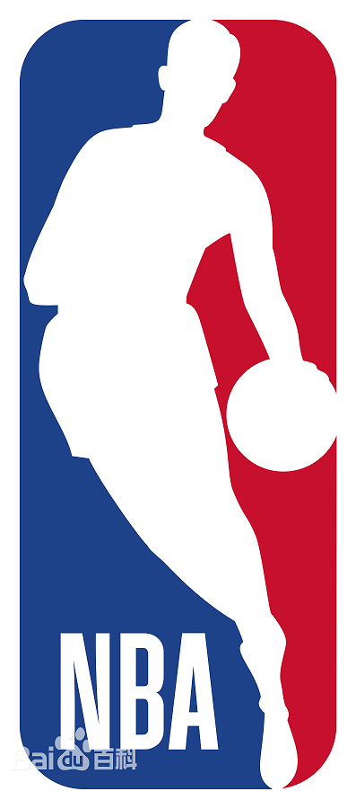 10月7日25-26赛季NBA季前赛广州VS马刺